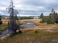 Yellowstone Old faithfull et ses environs (39).JPG